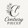 centurypieces